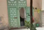 Riad titre a vendre a marrakech