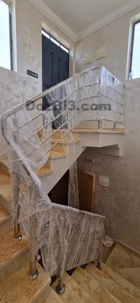 Maison à vendre quartier Nahda