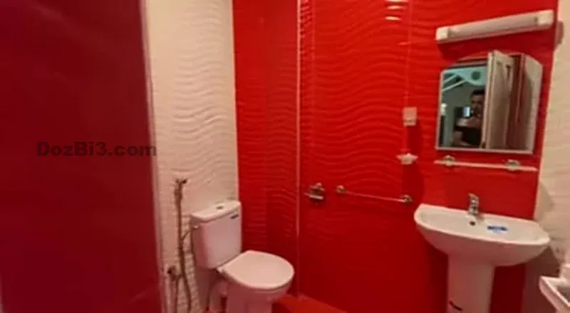 maison a vendre AOURIR