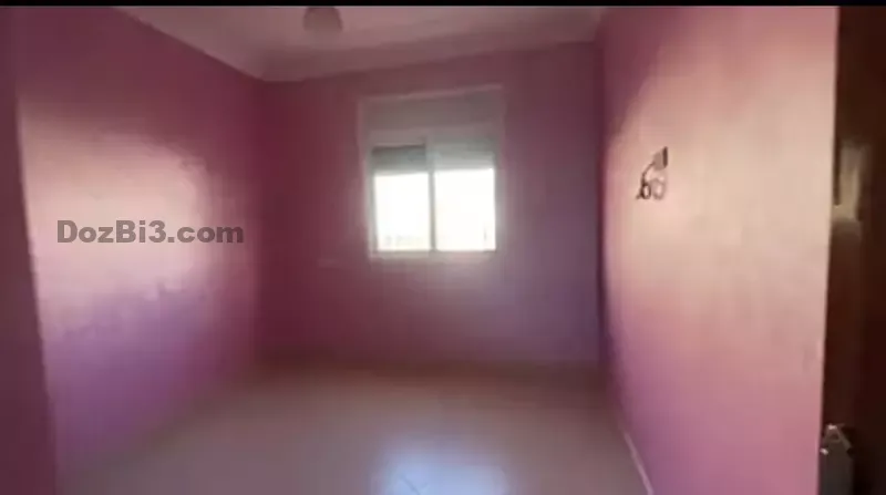 maison a vendre AOURIR