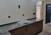 Maison à vendre quartier Nahda