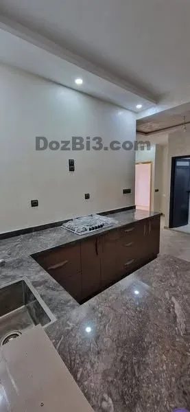 Maison à vendre quartier Nahda