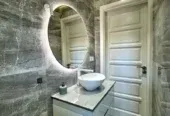 Magnifique villa a vendre à 25 min D’AGADIR
