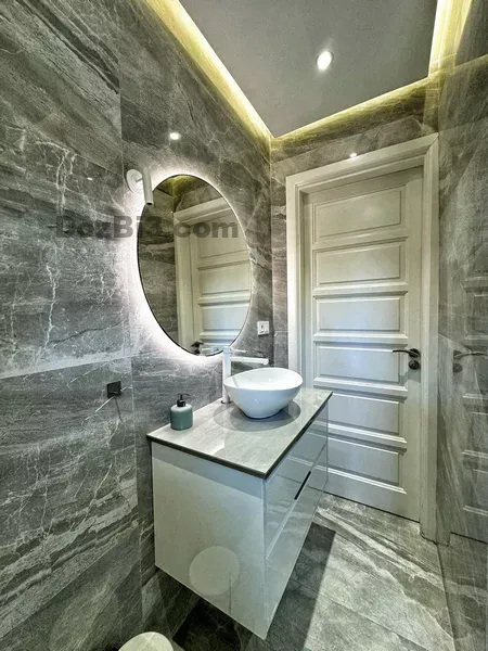 Magnifique villa a vendre à 25 min D’AGADIR