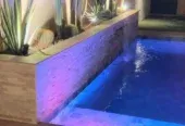 Magnifique villa a vendre à 25 min D’AGADIR