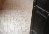riad a vendre marrakech titré