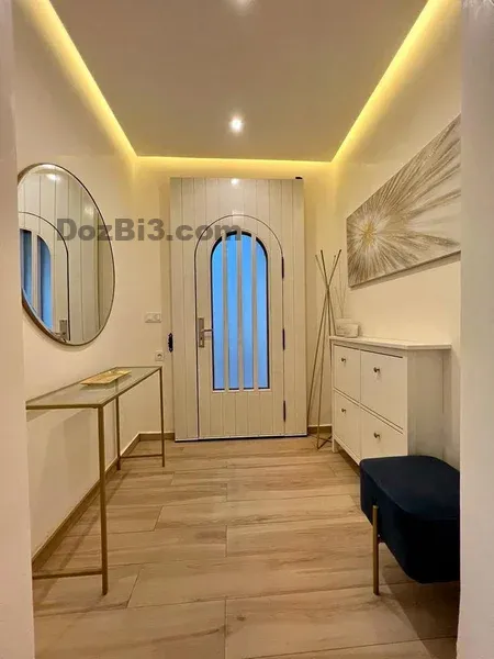 Magnifique villa a vendre à 25 min D’AGADIR