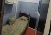 chambre à louer sidi Maarouf Florida