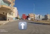 Appartement à vendre lotissement Tod
