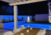 Magnifique villa a vendre à 25 min D’AGADIR