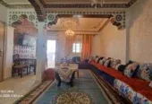 Appartement à vendre lotissement Tod