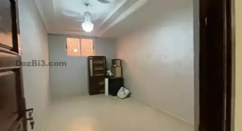 maison a vendre AOURIR