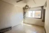 appartement a louer gueliz longue duree
