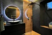 Magnifique villa a vendre à 25 min D’AGADIR