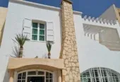 maison a vendre hay NAJAH
