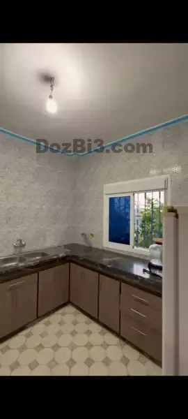 Villa à vendre Ksar Sghir