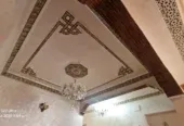 Appartement à vendre lotissement Tod