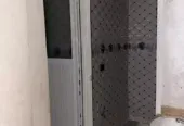 Appartement à louer dans le quartier de Riyad