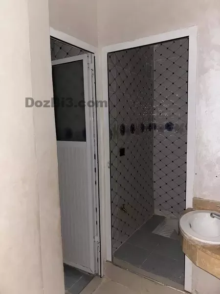 Appartement à louer dans le quartier de Riyad