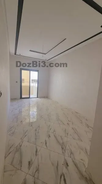 Appartement à vendre à Riad