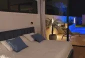 Magnifique villa a vendre à 25 min D’AGADIR
