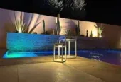 Magnifique villa a vendre à 25 min D’AGADIR