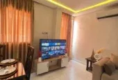 Appartement Guéliz à louer par nuit
