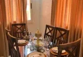 Appartement Guéliz à louer par nuit