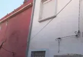 Maison à vendre quartier Azayez Aourir