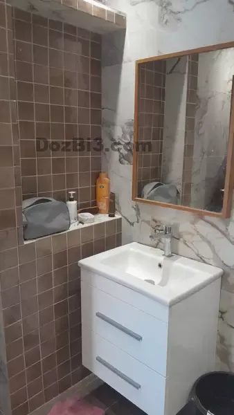 Appartement à vendre imi ouaddar