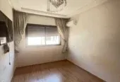 appartement a louer gueliz longue duree