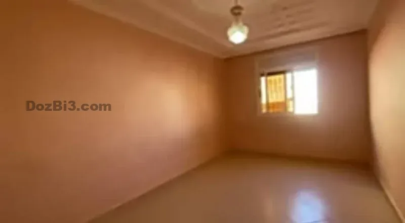maison a vendre AOURIR