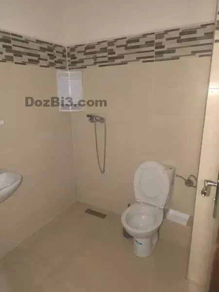 Appartement à louer Mabrouka meublé