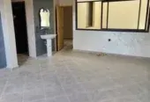 Maison à vendre quartier Nahda