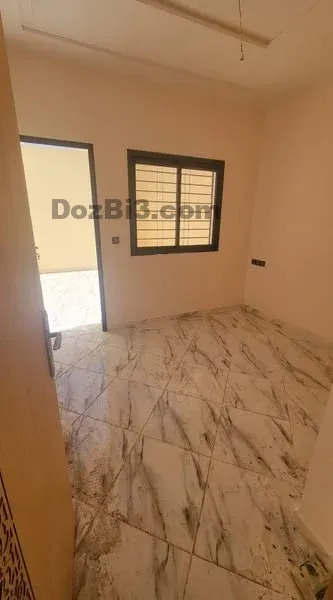 Appartement à vendre à Riad