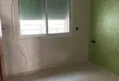 Appartement à louer dans le quartier de Riyad