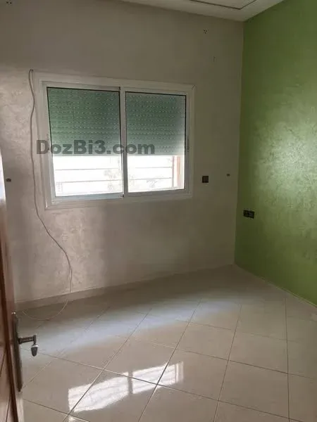 Appartement à louer dans le quartier de Riyad