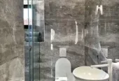 Magnifique villa a vendre à 25 min D’AGADIR