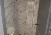 Appartement à vendre à Riad