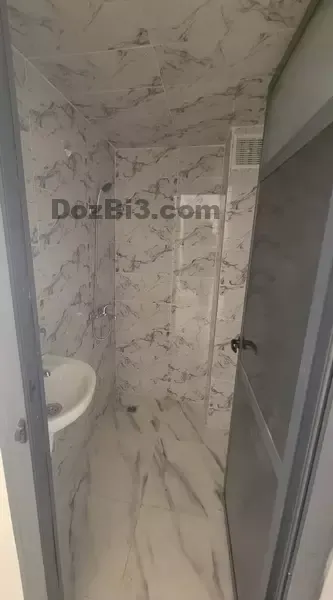 Appartement à vendre à Riad