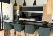 Magnifique villa a vendre à 25 min D’AGADIR