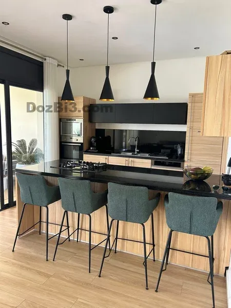 Magnifique villa a vendre à 25 min D’AGADIR