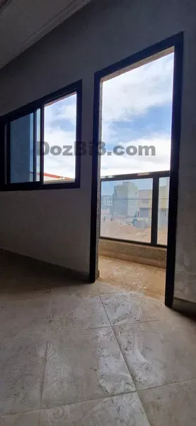 Maison à vendre quartier Nahda