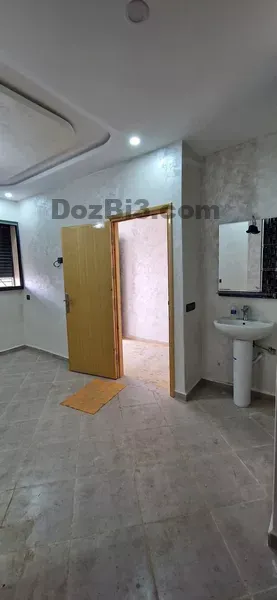 Maison à vendre quartier Nahda