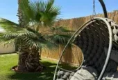 Magnifique villa a vendre à 25 min D’AGADIR
