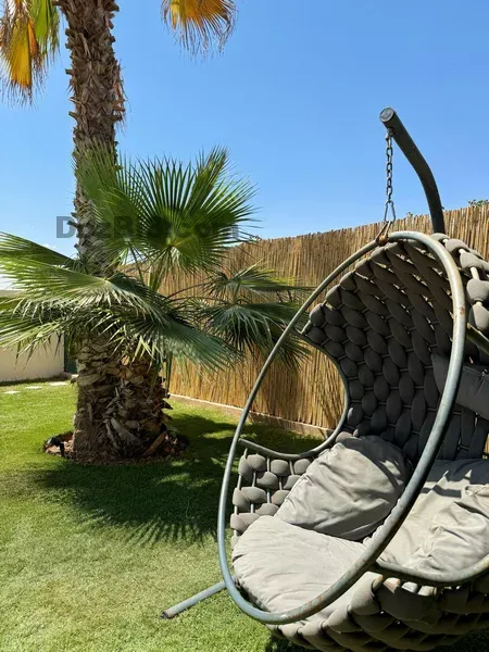 Magnifique villa a vendre à 25 min D’AGADIR
