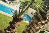 Magnifique villa a vendre à 25 min D’AGADIR