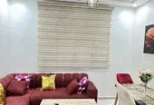 appartement à louer Azzouzia
