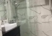 Appartement à vendre à Nassim sidi maarouf