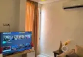 Appartement Guéliz à louer par nuit